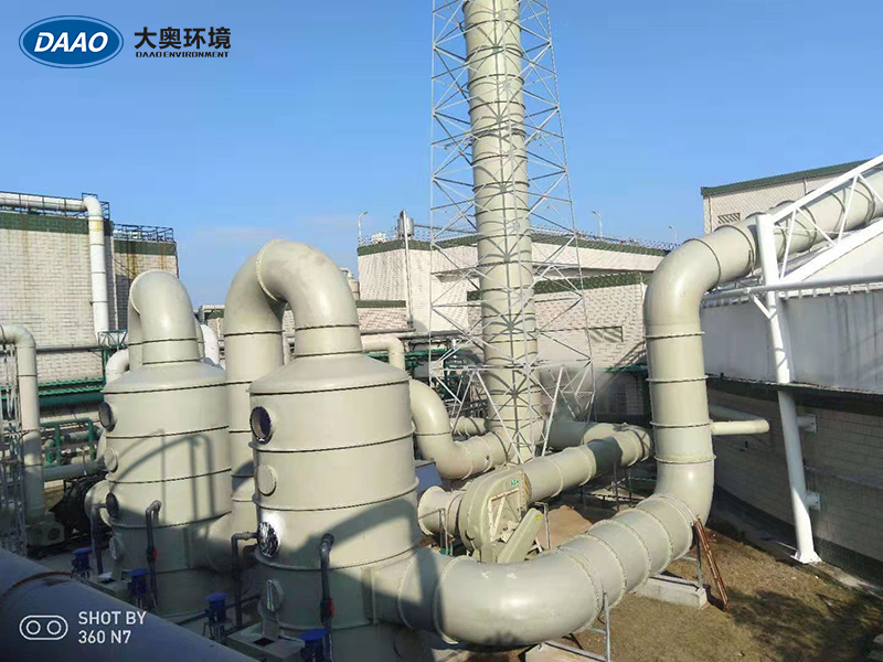 江西造紙污水站.jpg