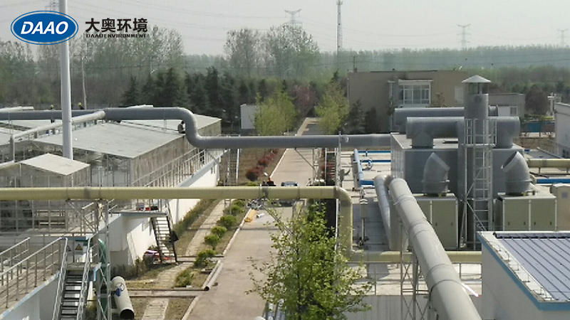 廣東城市污水廠.jpg