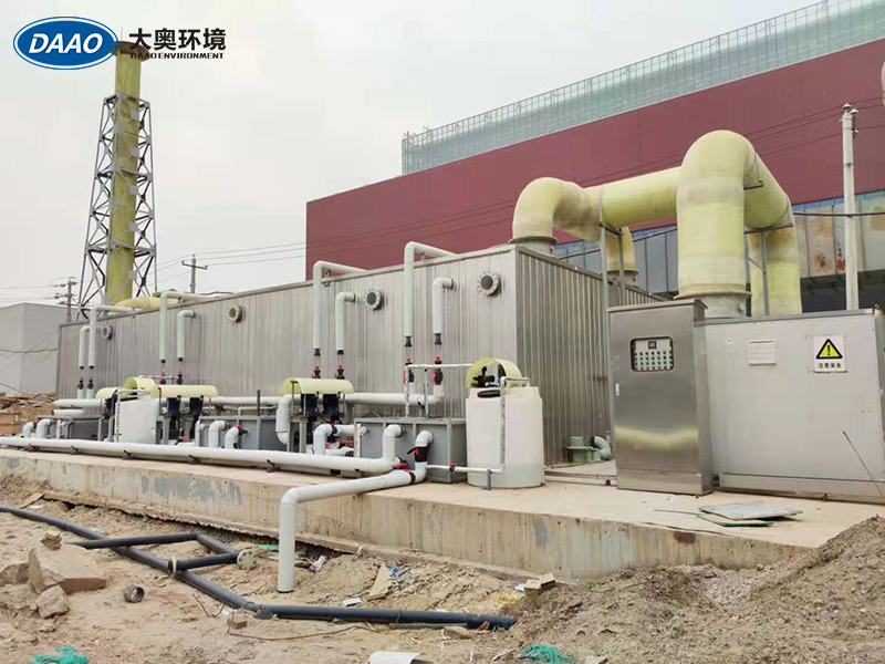 河南廢水處理池.jpg