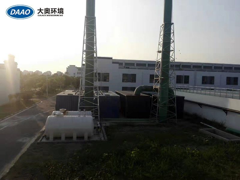 湖北廢水池.jpg