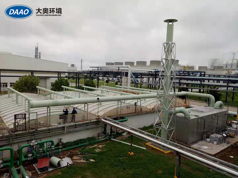 江蘇南通污水站.jpg