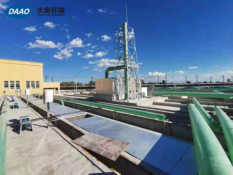 寧夏污水處理廠.jpg