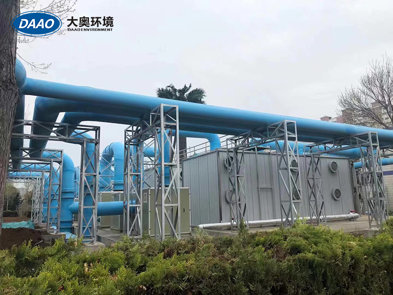 上海松江污水廠.jpg