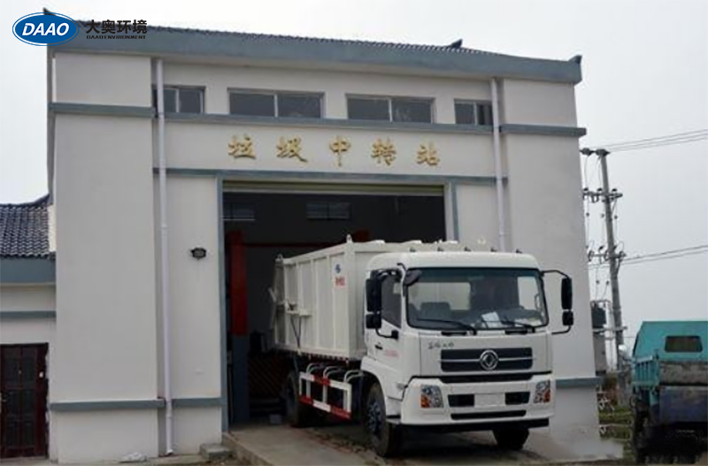 縣城垃圾中轉(zhuǎn)站.jpg