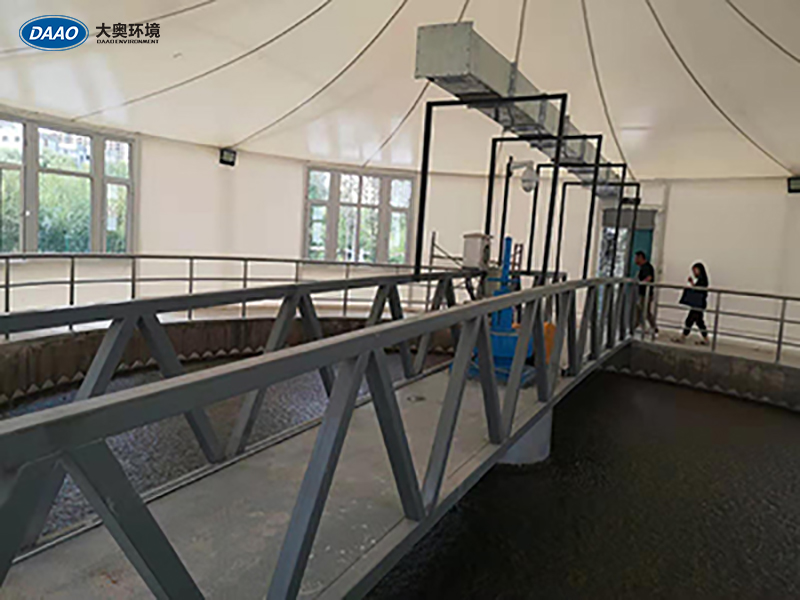 污泥車間.jpg