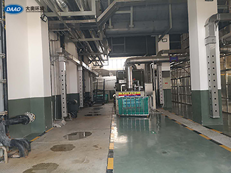 污泥處理廠.jpg