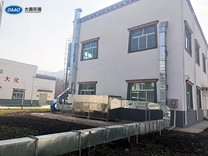 污泥脫水間.jpg