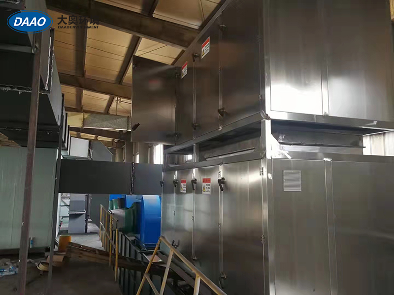 硫化廢氣除臭.jpg