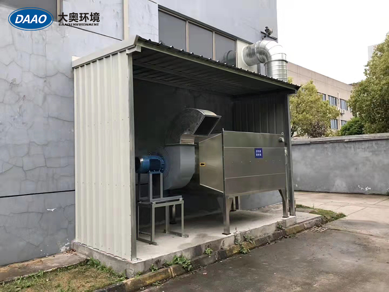 油墨印刷廢氣除臭處理.jpg