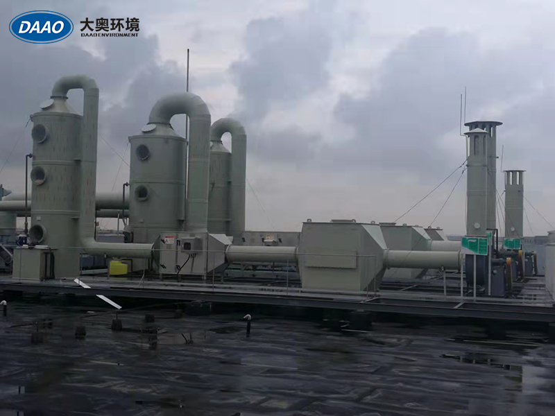 造紙廠廢氣除臭處理.jpg
