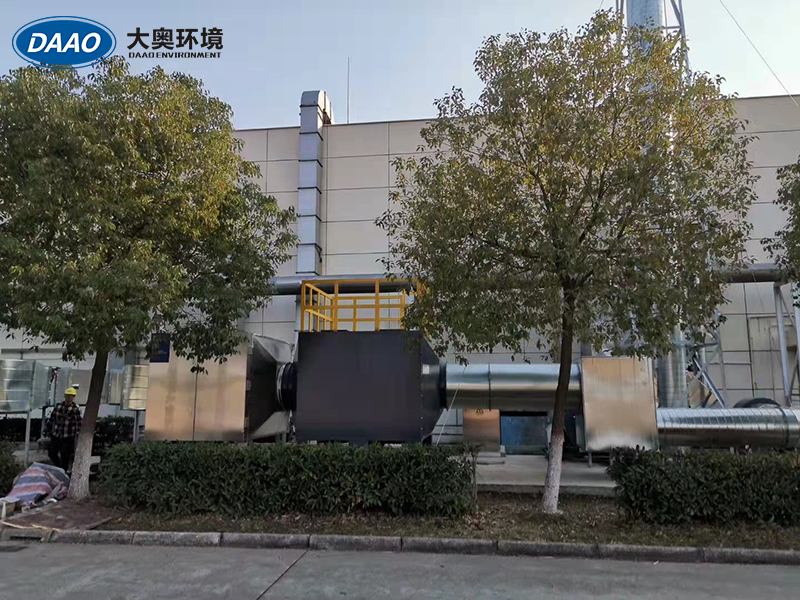家具廠廢氣處理.jpg