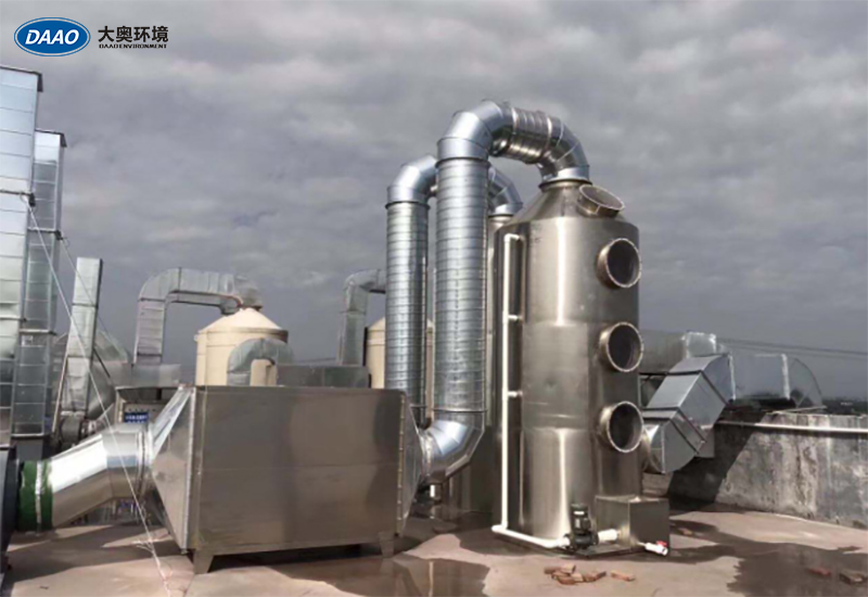 贛州危廢處置場.jpg