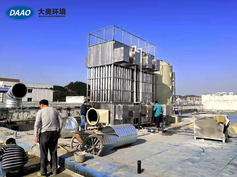 電路板噴錫油煙處理.jpg