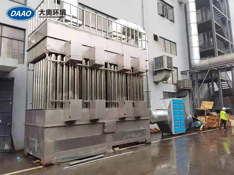 化纖油煙處理.jpg